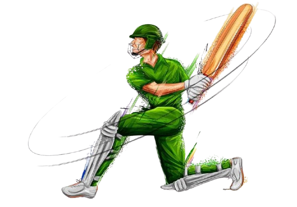 west indies vs south africa 1st t20 june 26 2021 south africa tour of west indies match prediction removebg preview